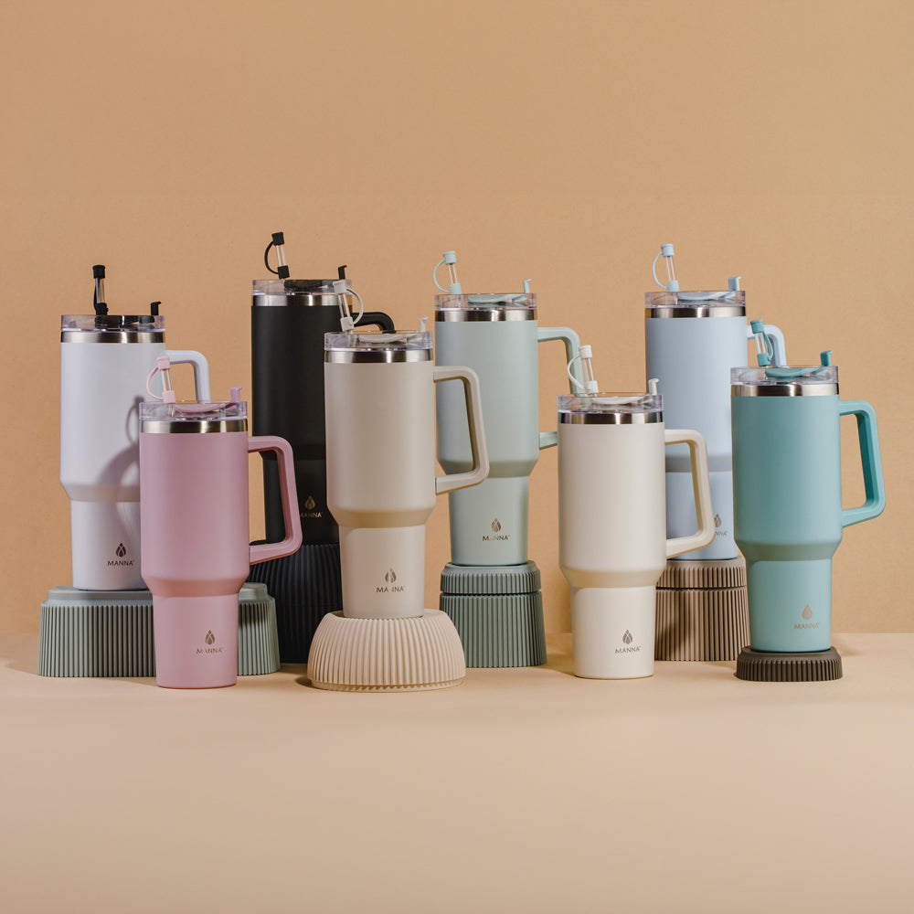40-oz-atlas-tumbler-w-topper-a6 WEB_156A2925.jpg