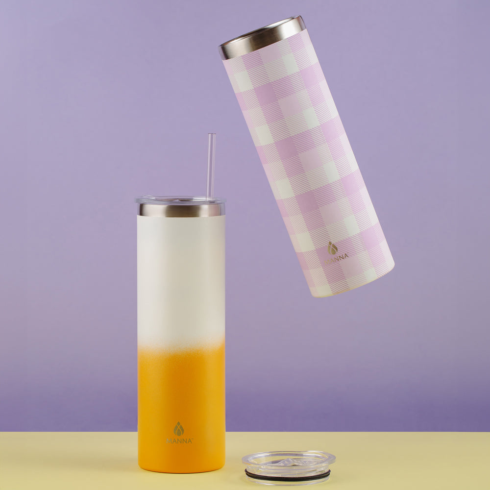 30-oz-skinny-tumbler-f0 WEB_156A7488.jpg