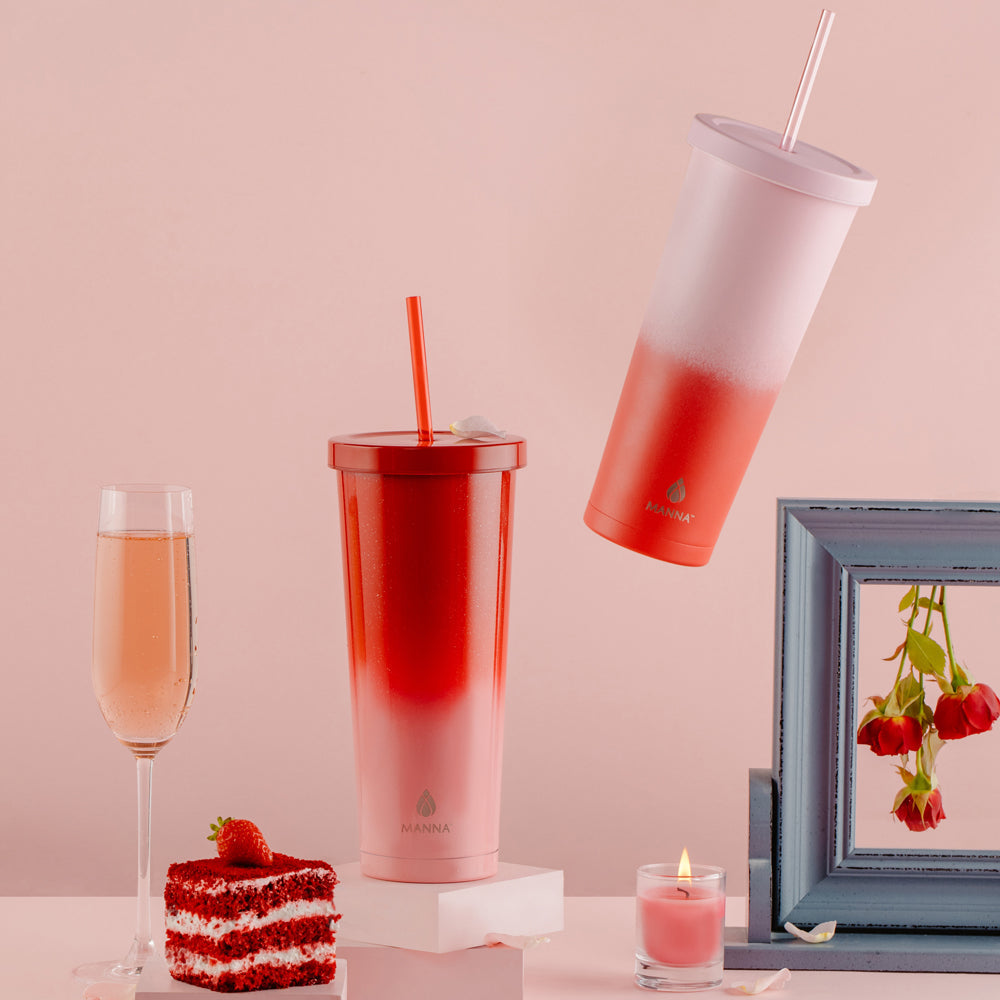 24-oz-chilly-tumbler-love-collection-o9 WEB_156A8789.jpg