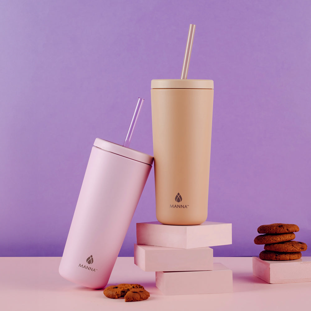 24-oz-ranger-tumbler-z7 WEB_7E9A2826_-_1.jpg