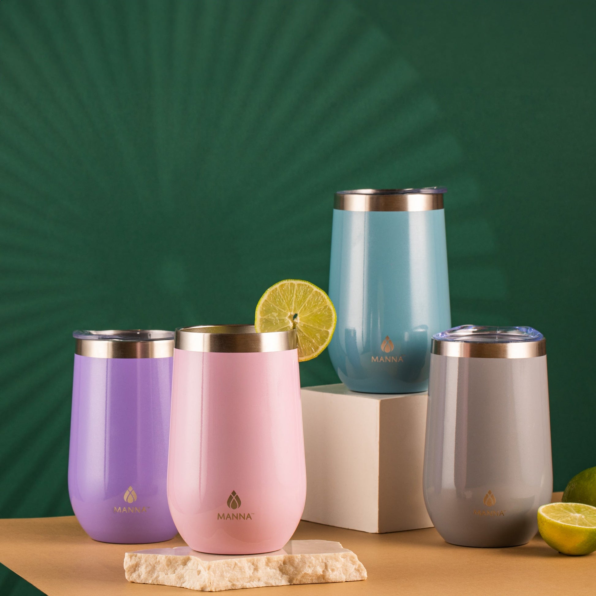 16-oz-airen-wine-tumbler-c4 WINE0U8A6358.jpg