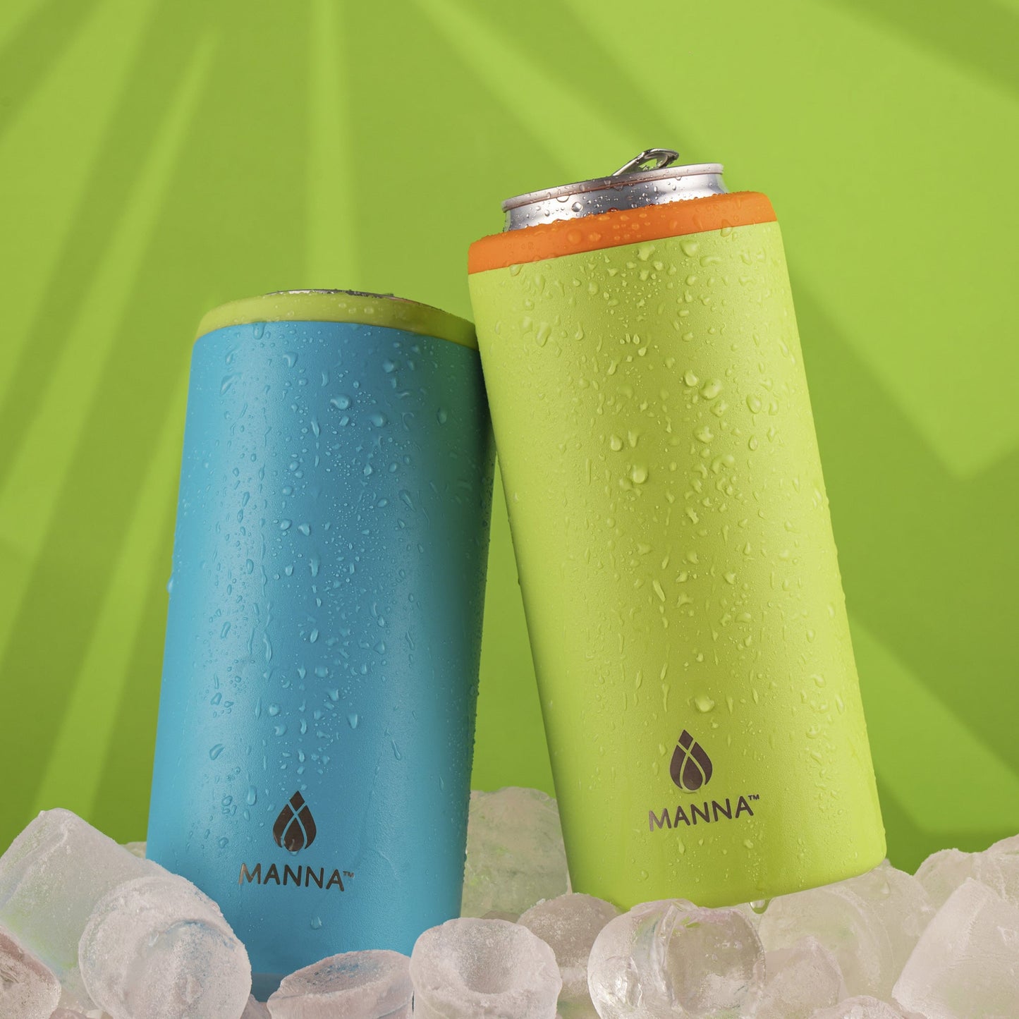 12-oz-erie-can-cooler-l7 W_0U8A7217.jpg