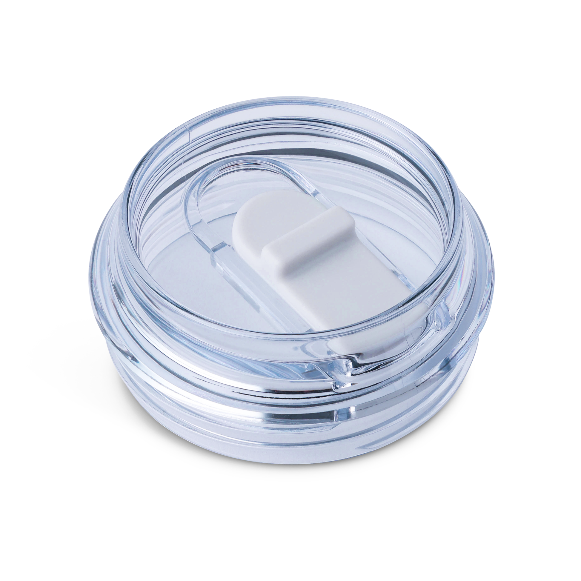replacement-lid-for-callie-tumbler-collection-o1 callie-lid.png