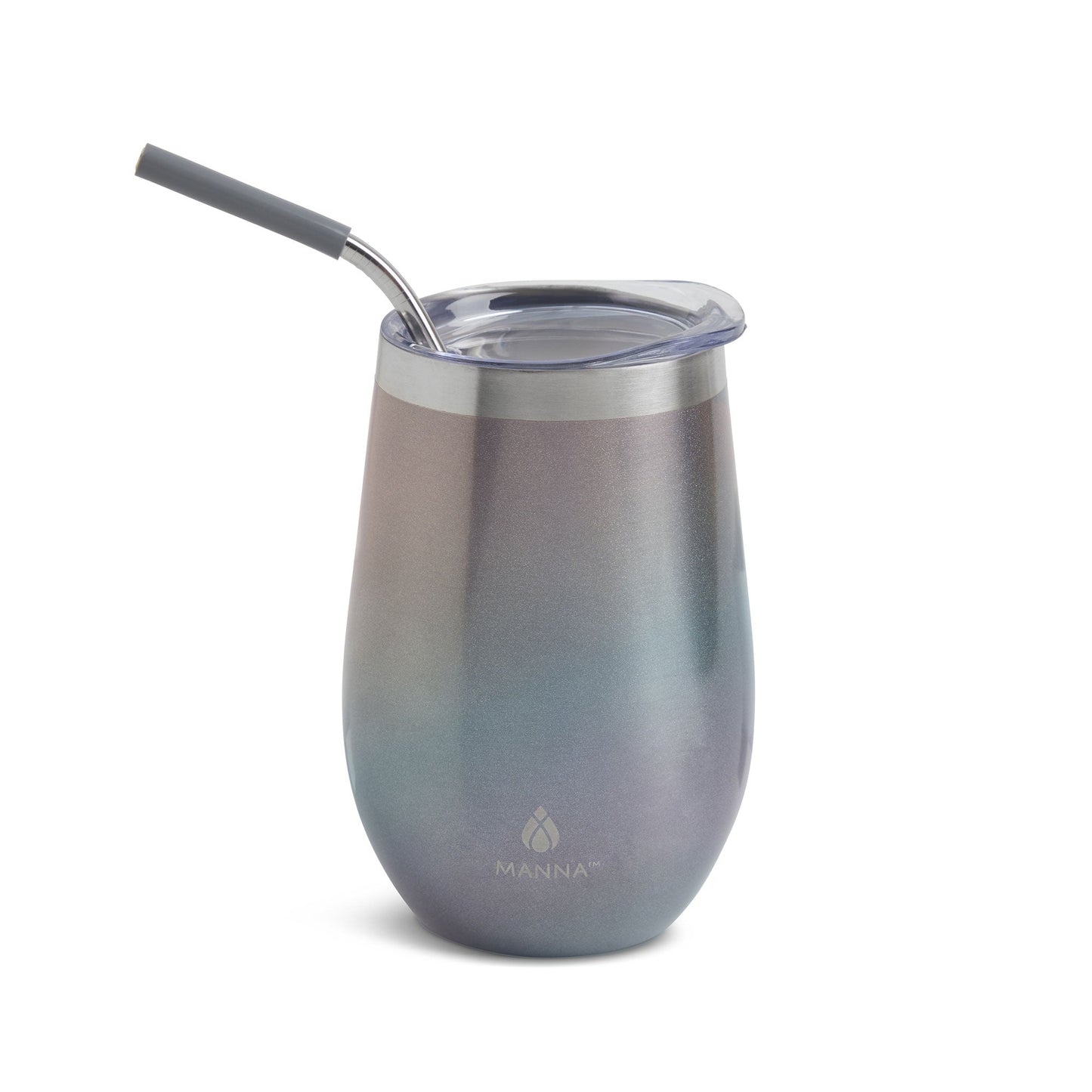 17-oz-straw-wine-tumbler-d5 gray-shimmer.jpg