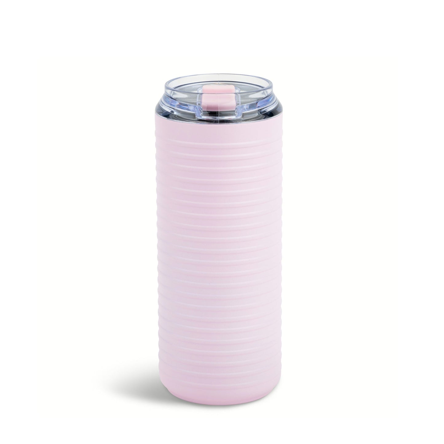 18-oz-callie-tumbler-textured-p2 lavender1.jpg