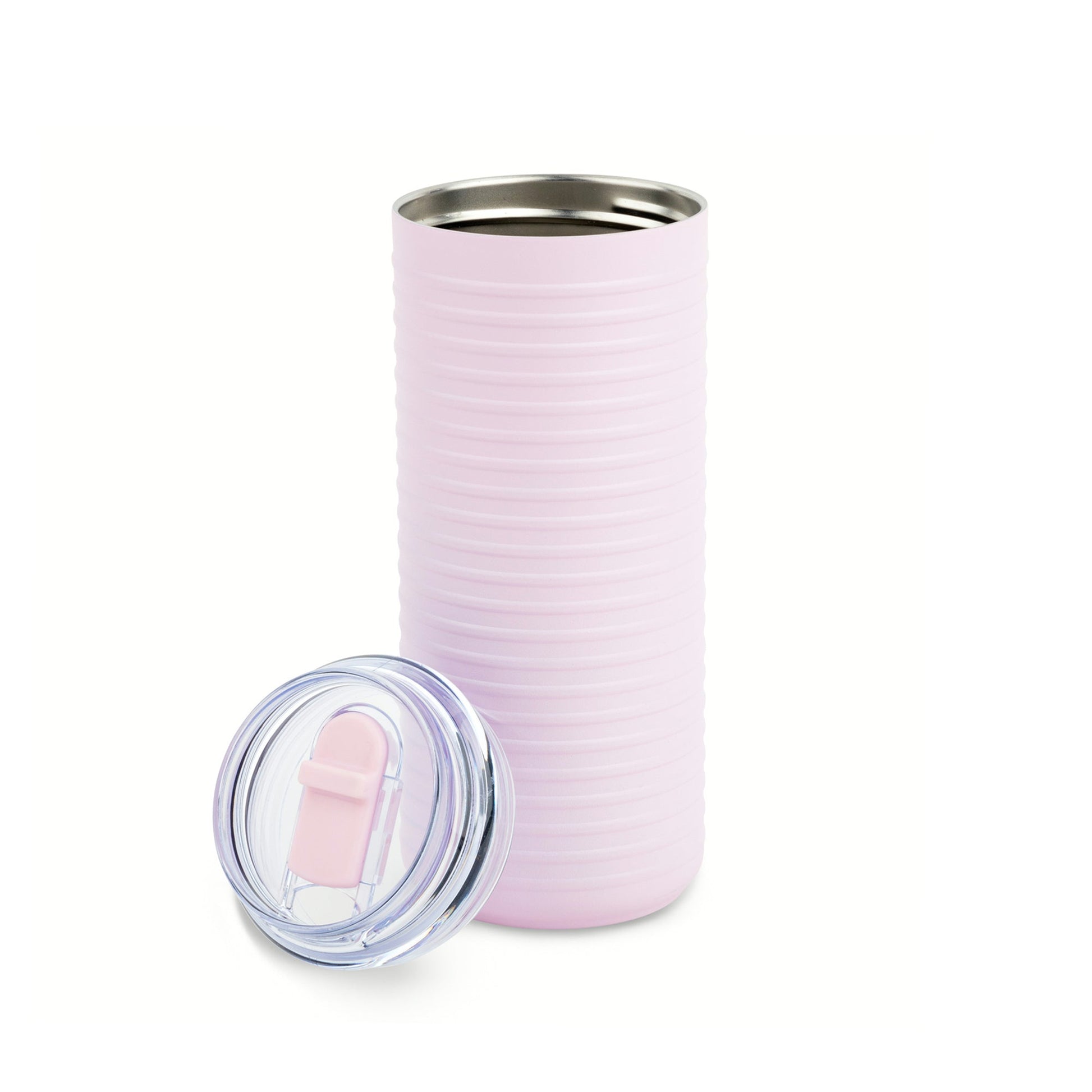18-oz-callie-tumbler-textured-p2 lavender2.jpg