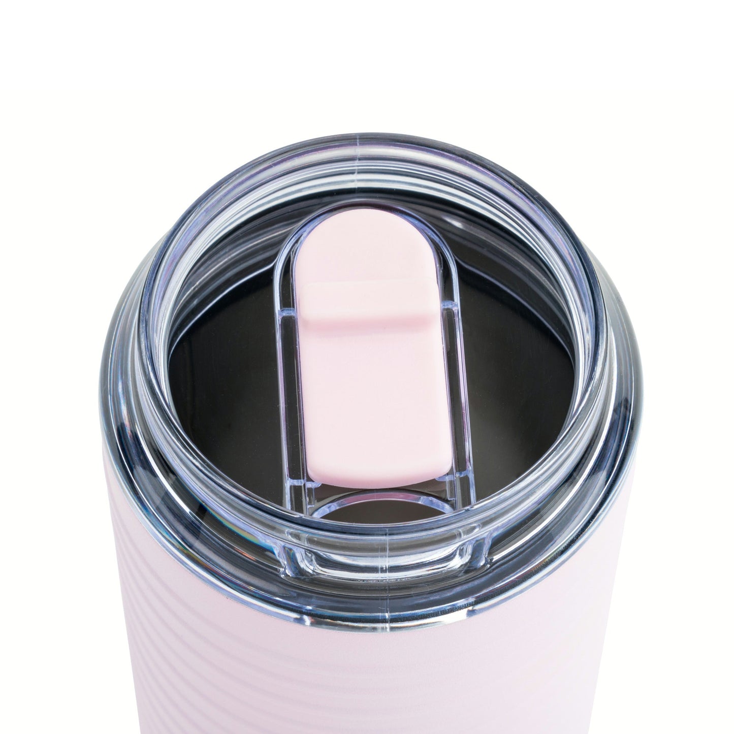 18-oz-callie-tumbler-textured-p2 lavender3.jpg