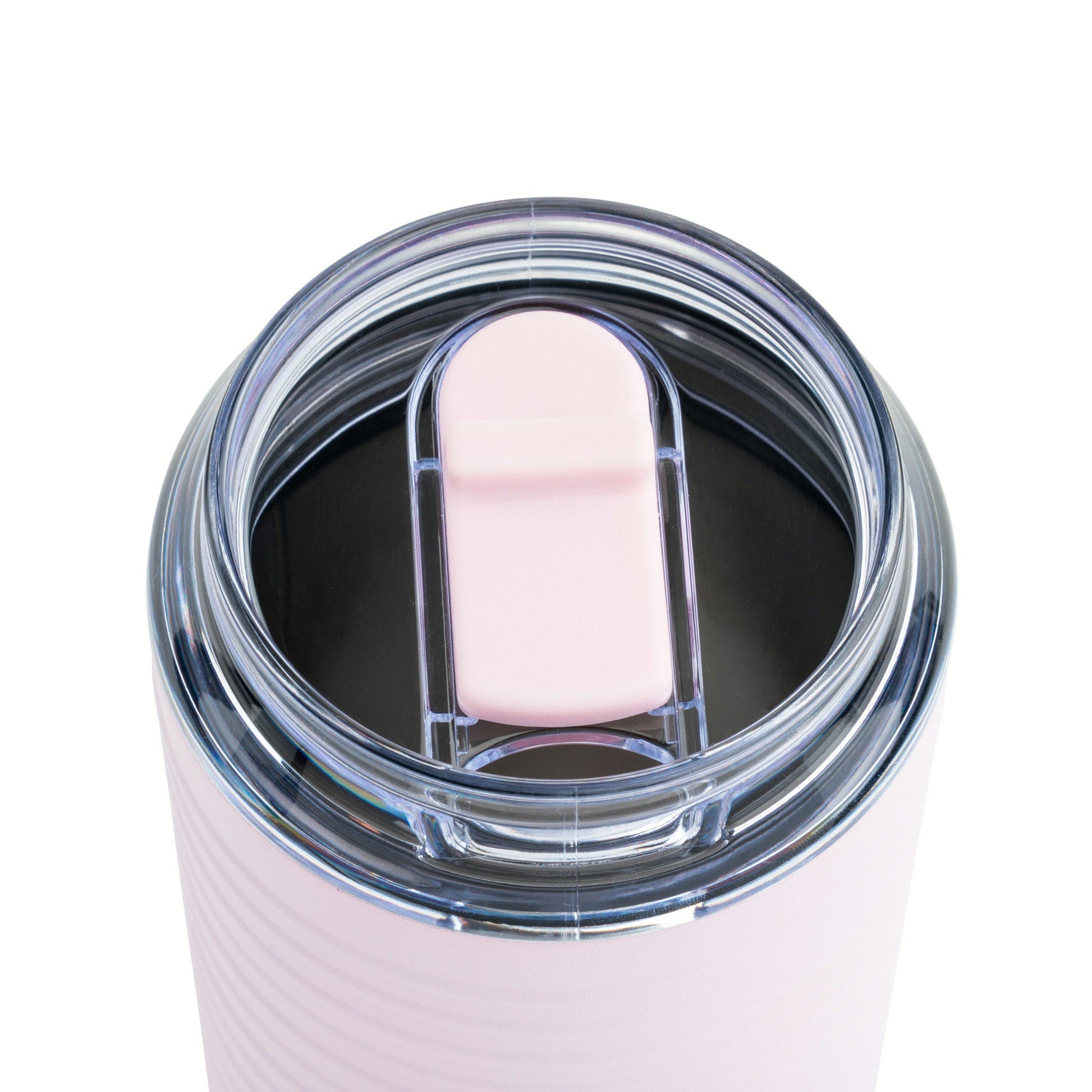 18-oz-callie-tumbler-textured-p2 lavender3.jpg