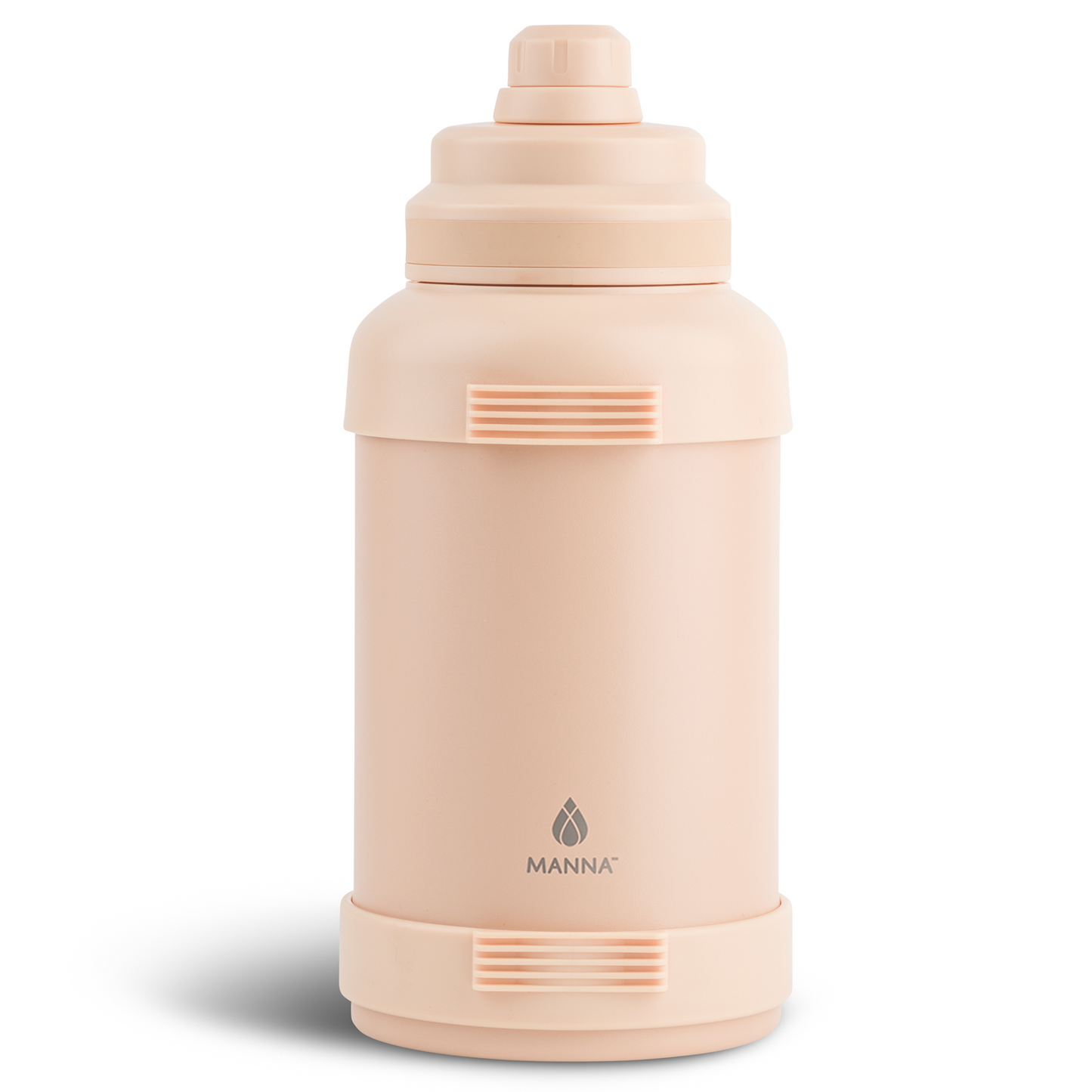 78-oz-titan-bottle-pastel-collection-m2 product1.png