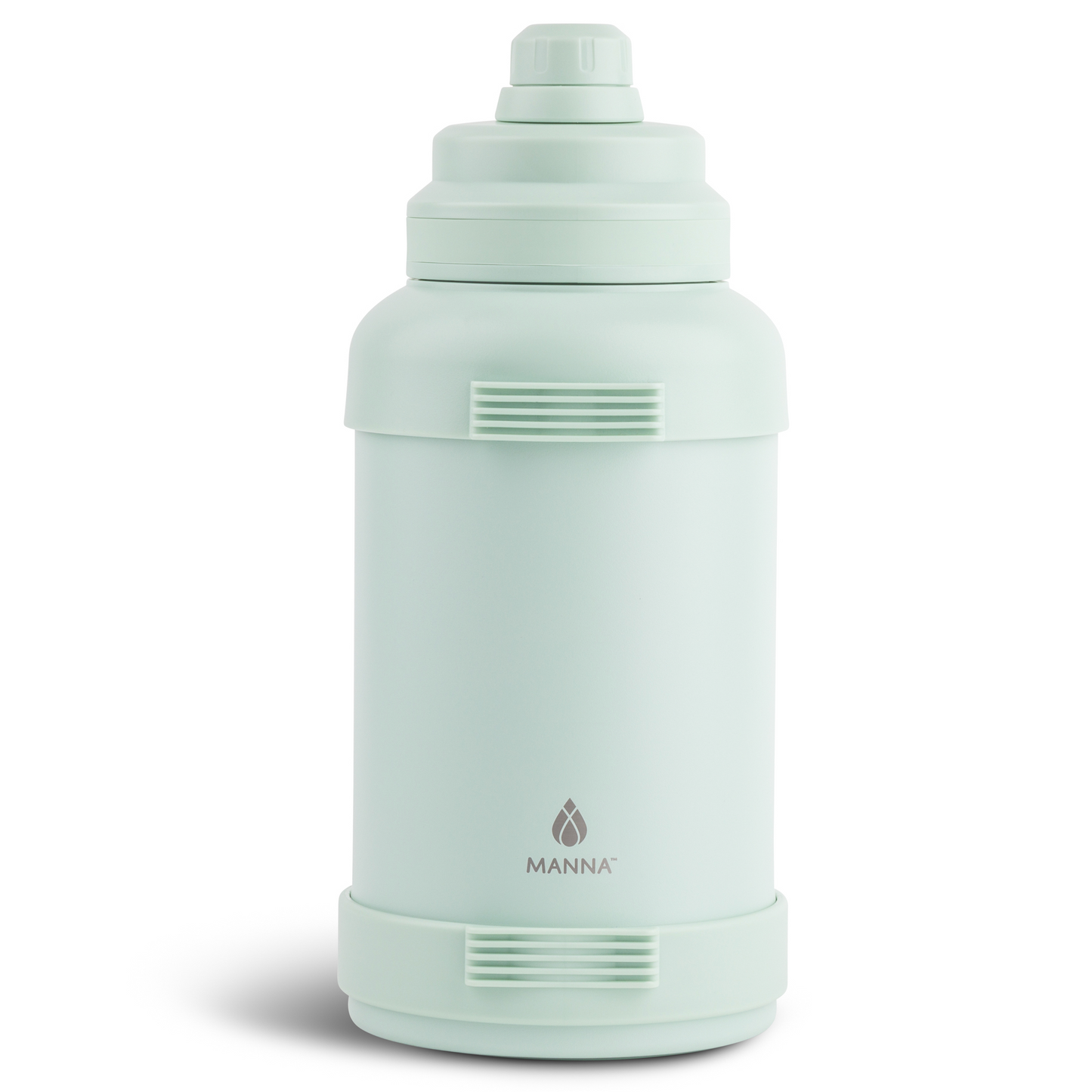 78-oz-titan-bottle-pastel-collection-m2 product2.png
