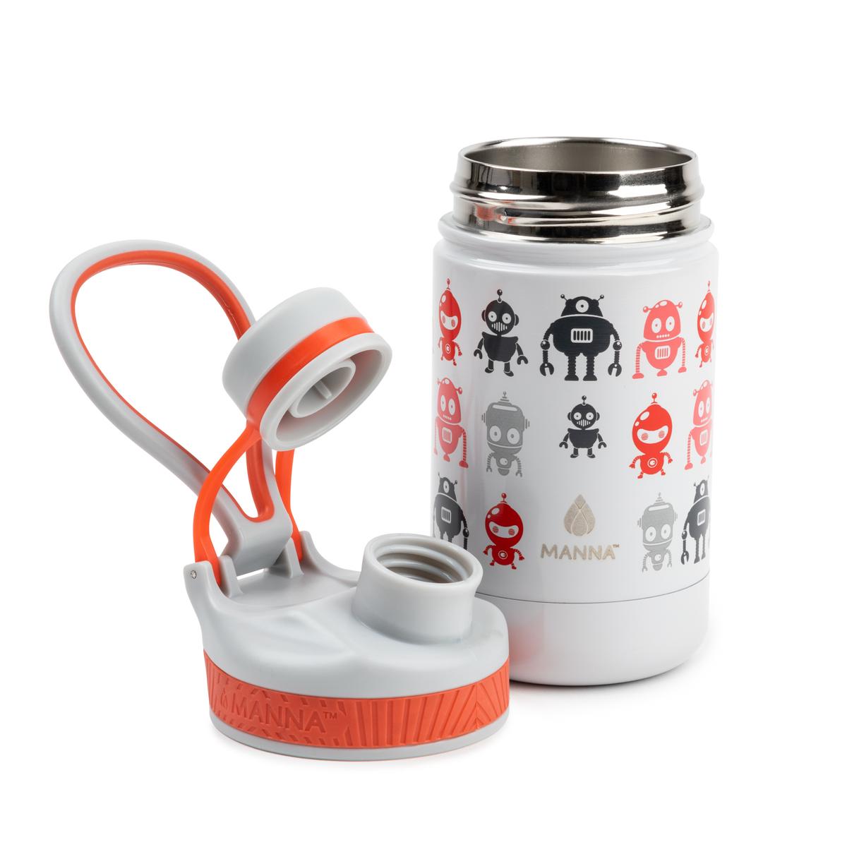 12-oz-kid-s-ranger-pro-g5 robot2_1898d45c-b6b3-4993-8ae6-55500b25bd34.jpg