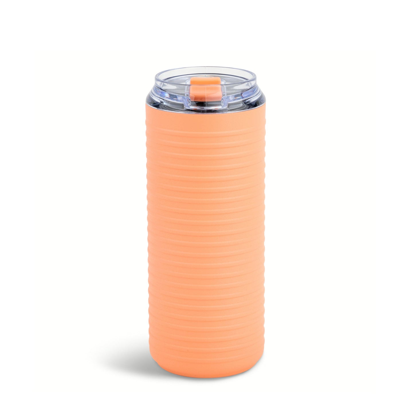 18-oz-callie-tumbler-textured-p2 salmon1.jpg