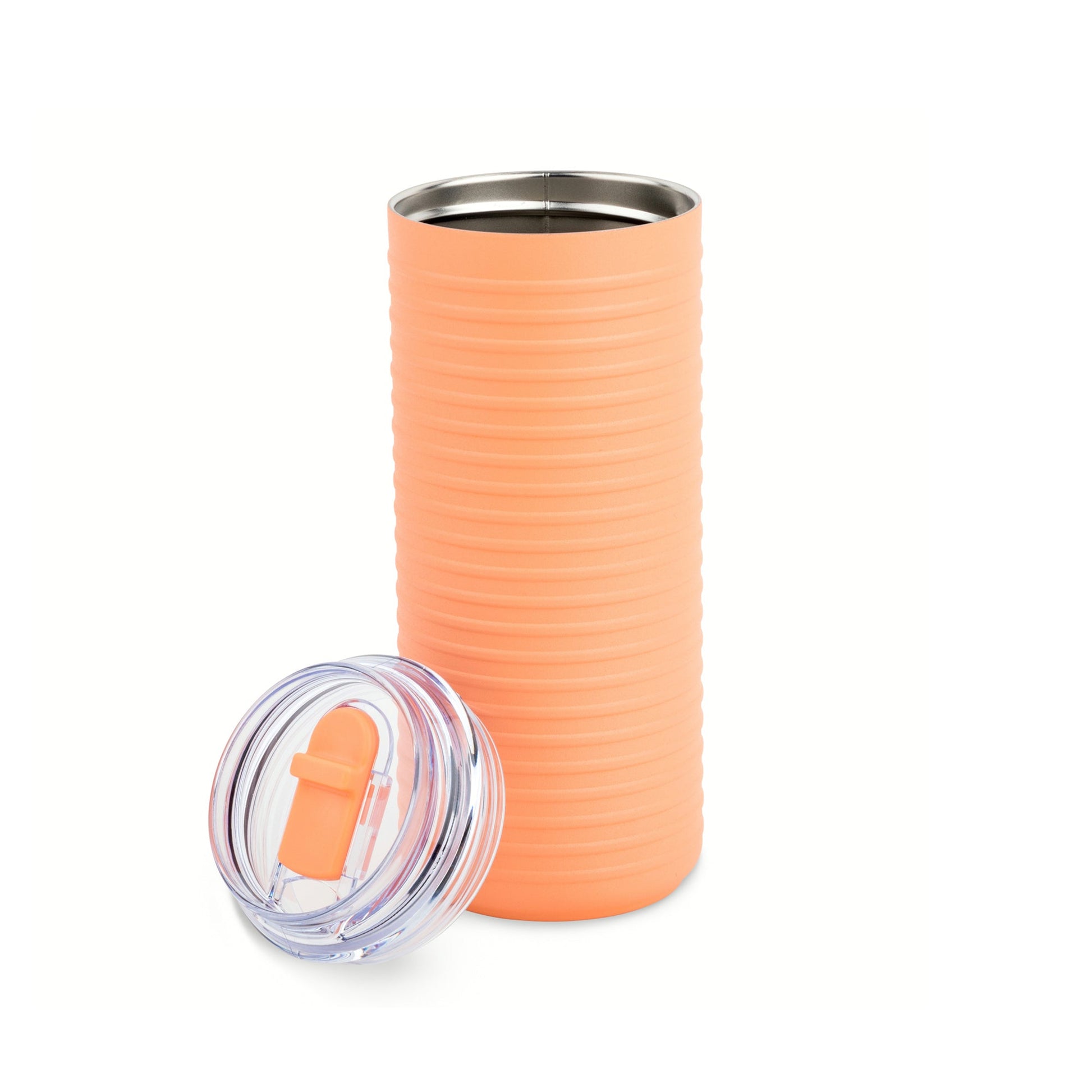 18-oz-callie-tumbler-textured-p2 salmon2.jpg