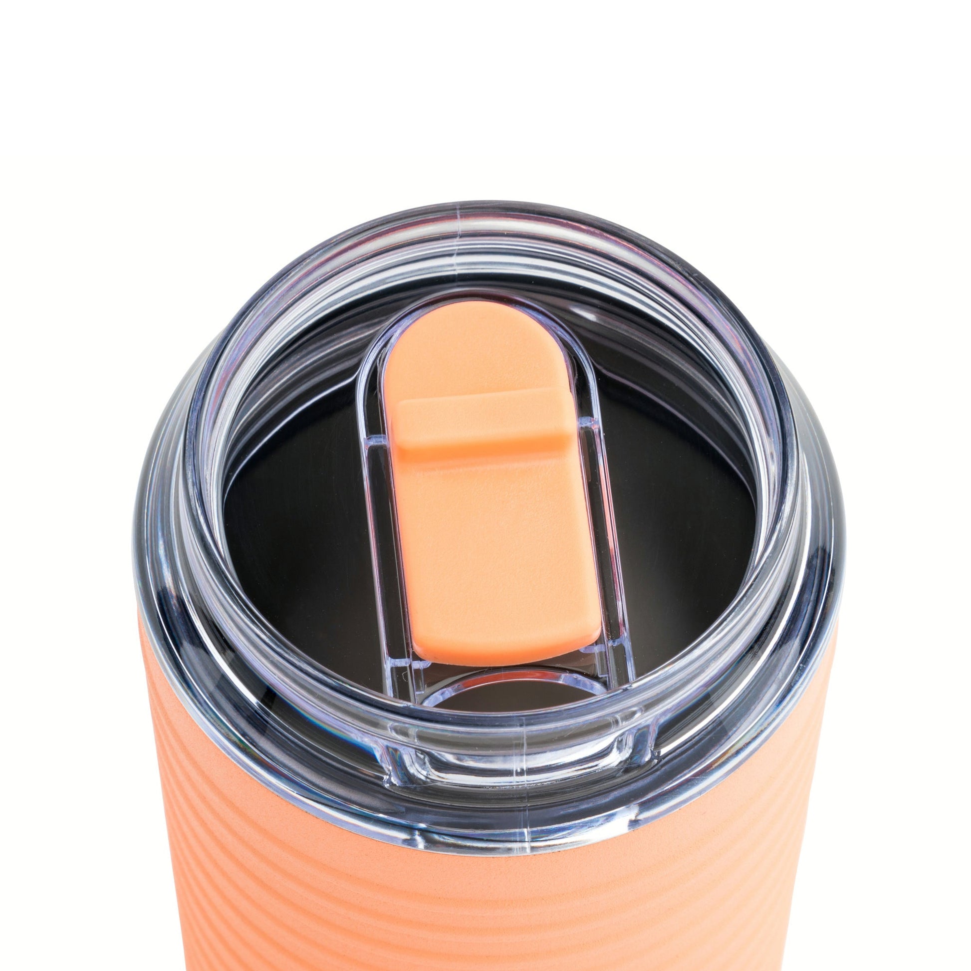 18-oz-callie-tumbler-textured-p2 salmon3.jpg