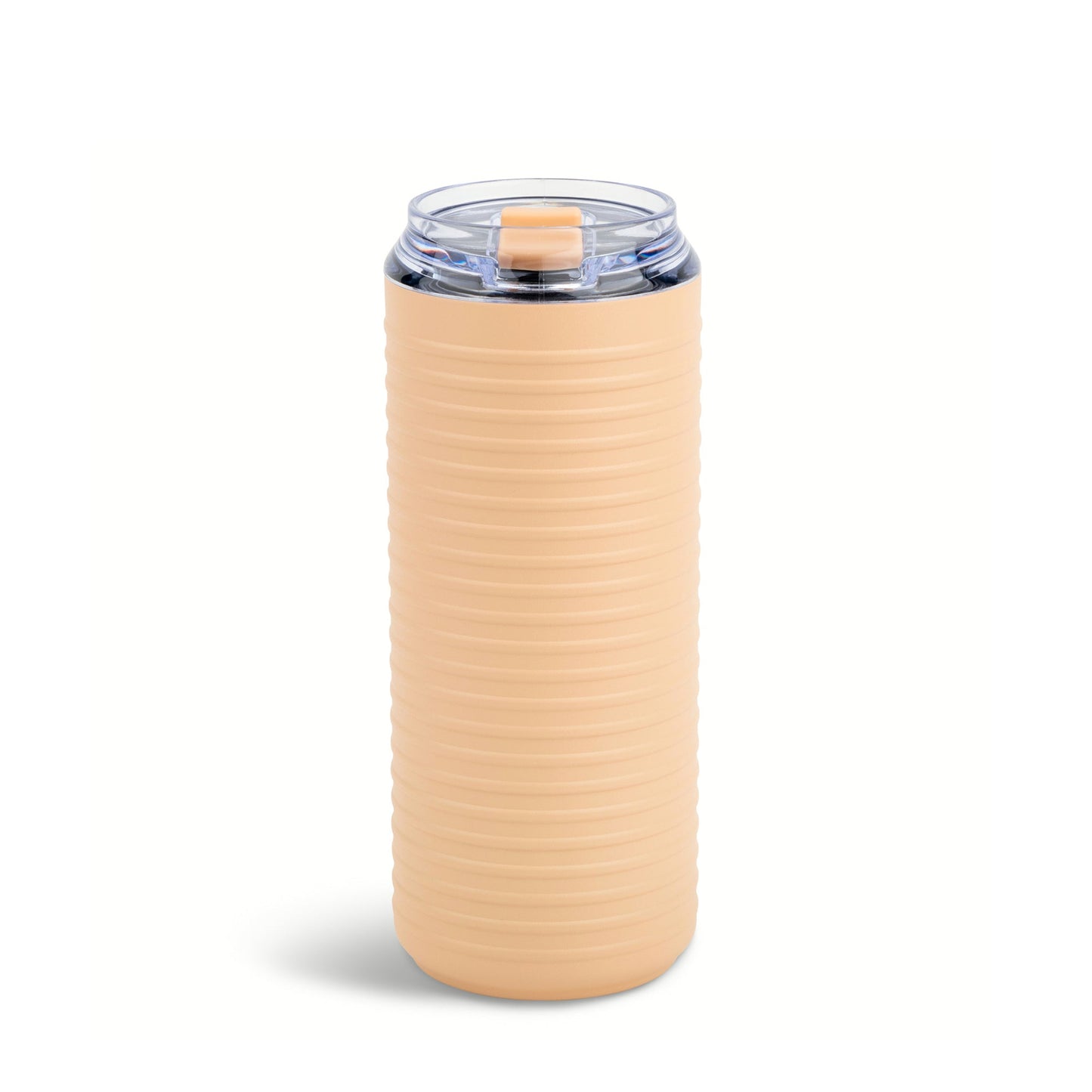 18-oz-callie-tumbler-textured-p2 sand1.jpg