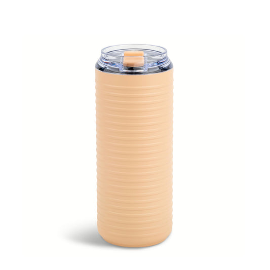 18-oz-callie-tumbler-textured-p2 sand1.jpg