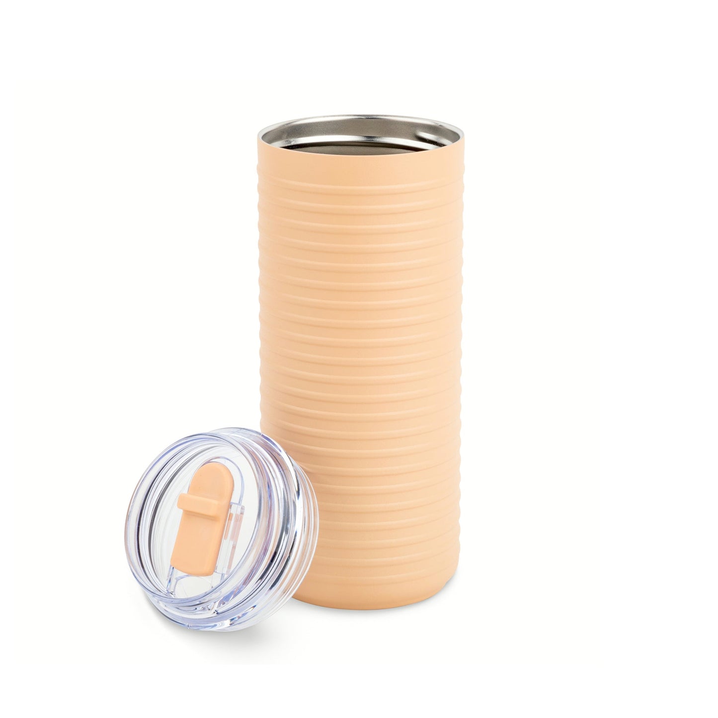 18-oz-callie-tumbler-textured-p2 sand2.jpg