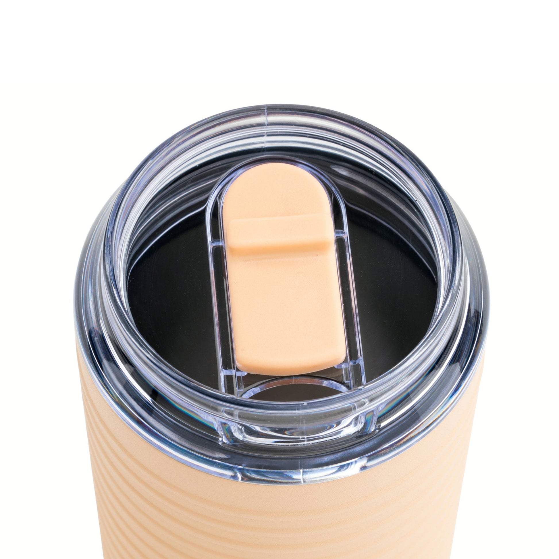 18-oz-callie-tumbler-textured-p2 sand3.jpg